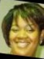 Person who looks like Oprah Winfrey