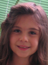 Person who looks like Annie Potts