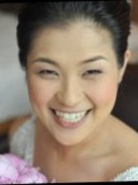 Person who looks like Ziyi Zhang