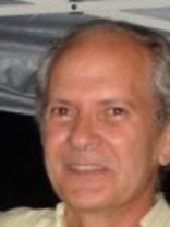 Person who looks like Jack Nicholson