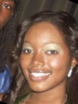 Person who looks like Garcelle Beauvais