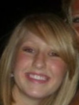 Person who looks like Ellen Barkin