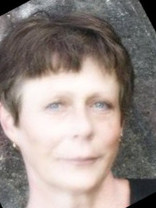 Person who looks like Jamie Lee Curtis