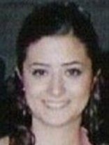 Person who looks like Danica McKellar