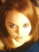 Person who looks like Renee Olstead