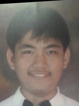 Person who looks like Seth MacFarlane