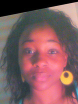 Person who looks like Michelle Williams