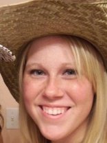 Person who looks like Lisa Ann Walter