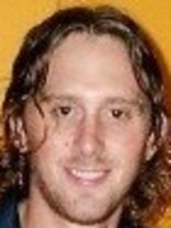 Person who looks like Regis Philbin