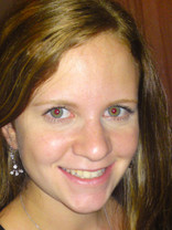 Person who looks like Beverley Mitchell