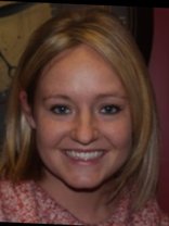 Person who looks like Sharon Case