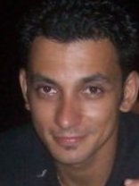 Person who looks like Enrique Murciano