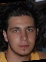 Person who looks like Garrett Hedlund