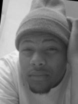 Person who looks like Cuba Gooding Jr.