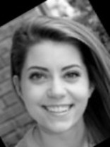 Person who looks like Brooke Nevin