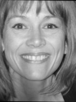 Person who looks like Julie Benz