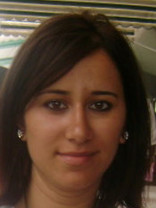 Person who looks like Emmanuelle Chriqui