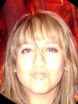 Person who looks like Shana Hiatt