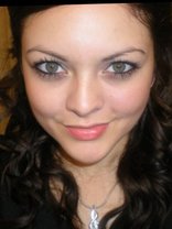 Person who looks like Amanda Seyfried