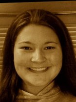 Person who looks like Martha Stewart