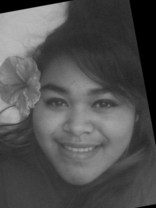 Person who looks like Regina Hall