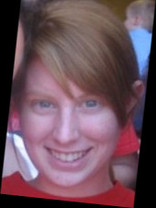 Person who looks like Skyler Shaye