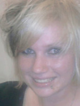 Person who looks like Jessica Capshaw