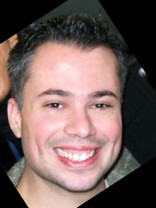 Person who looks like Mike Erwin