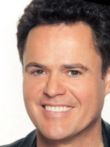 Person who looks like Narciso Rodriguez