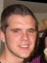 Person who looks like Eddie Cahill