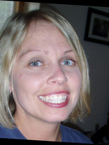 Person who looks like Naomi Watts