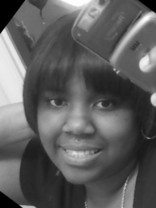 Person who looks like Chandra Wilson