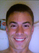 Person who looks like Brandon Routh