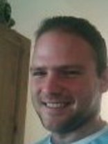 Person who looks like Brian Tyler