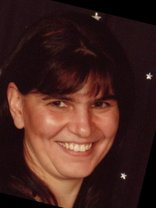 Person who looks like Sally Field