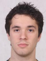 Person who looks like Skeet Ulrich