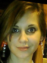 Person who looks like Zooey Deschanel