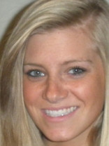 Person who looks like Sara Paxton