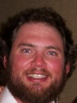 Person who looks like Zach Galifianakis