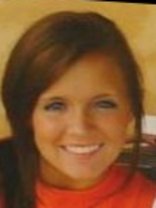 Person who looks like Elsa Pataky