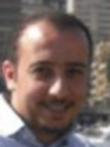 Person who looks like Edward Norton