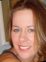 Person who looks like Rita Wilson