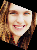 Person who looks like Danielle Panabaker