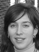 Person who looks like Gina Gershon