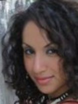 Person who looks like Sofia Milos