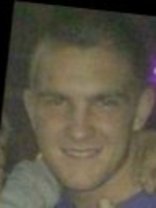 Person who looks like Steve Lemme