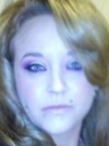 Person who looks like Lesley-Anne Down