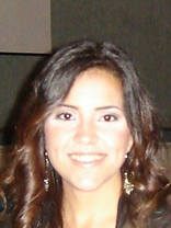 Person who looks like Eliza Dushku