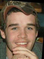 Person who looks like Ryan Merriman