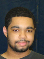 Person who looks like Drake